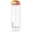 HydraPak Recon Water Bottle, Confetti, 1 L, BR02RB