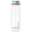 HydraPak Recon Water Bottle, Confetti, 1 L, BR02RB