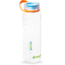 HydraPak Recon Water Bottle, Confetti, 1 L, BR02RB