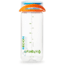 HydraPak Recon Water Bottle, Confetti, 500 ml, BR03RB