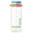 HydraPak Recon Water Bottle, Confetti, 500 ml, BR03RB