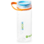 HydraPak Recon Water Bottle, Confetti, 500 ml, BR03RB