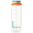 HydraPak Recon Water Bottle, Confetti, 750ml, BR01RB