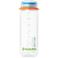 HydraPak Recon Water Bottle, Confetti, 750ml, BR01RB