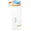 HydraPak Recon Water Bottle, Confetti, 750ml, BR01RB