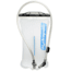 Hydrapak Reversible Reservoir, 2L 709330