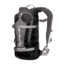 Hydrapak Reyes Hydration Pack - 2013-Black