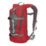 Hydrapak Reyes Hydration Pack - 2013-Red