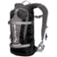 Hydrapak Reyes Hydration Pack-Black