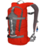 Hydrapak Reyes Hydration Pack-Red