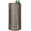 Hydrapak Seeker 2L Reservoir-Mammoth Grey