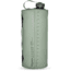 HydraPak Seeker 3L Water Storage, Sutro Green, 100oz, A823S
