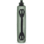 HydraPak Seeker 3L Water Storage, Sutro Green, 100oz, A823S