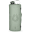 HydraPak Seeker 3L Water Storage, Sutro Green, 100oz, A823S