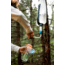 HydraPak Seeker Plus Gravity Filter Kit, Clear, 6L/200 oz., FK02