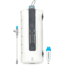 HydraPak Seeker Plus Gravity Filter Kit, Clear, 6L/200 oz., FK02