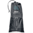 HydraPak Seeker Plus Gravity Filter Kit, Clear, 6L/200 oz., FK02