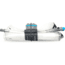 HydraPak Seeker Plus Gravity Filter Kit, Clear, 6L/200 oz., FK02