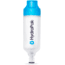 HydraPak Seeker Plus Gravity Filter Kit, Clear, 6L/200 oz., FK02