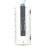 HydraPak Seeker Plus Gravity Filter Kit, Clear, 6L/200 oz., FK02