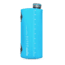 Hydrapak Seeker Water Reservoir, Malibu Blue, 2L/70oz, A812HP