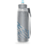 HydraPak Skyflask IT Bottle, 500ml, Clear, SPI458