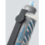 HydraPak Skyflask IT Bottle, 500ml, Clear, SPI458