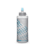 HydraPak SkyFlask IT Speed 500ml, Clear, 500ml, SPI459