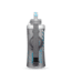 HydraPak SkyFlask IT Speed 500ml, Clear, 500ml, SPI459