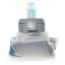 HydraPak Skyflask IT Speed Bottle, 300ml, Clear, SPI355