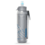 HydraPak Skyflask IT Speed Bottle, 300ml, Clear, SPI355