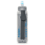 HydraPak Skyflask IT Speed Bottle, 300ml, Clear, SPI355
