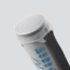 HydraPak Skyflask IT Speed Bottle, 300ml, Clear, SPI355