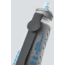 HydraPak Skyflask IT Speed Bottle, 300ml, Clear, SPI355
