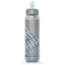 HydraPak Skyflask IT Speed Bottle, Clear, 300ml, SPI355