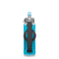 HydraPak SkyFlask Speed 350ml Bottle, Malibu Blue, 350ml, SP356HP