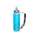 HydraPak SkyFlask Speed 350ml Bottle, Malibu Blue, 350ml, SP356HP