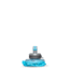 HydraPak SkyFlask Speed 500ml Bottle, Malibu Blue, 500ml, SP558HP