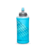 HydraPak SkyFlask Speed 500ml Bottle, Malibu Blue, 500ml, SP558HP