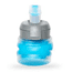 HydraPak Skyflask Speed Bottle, 350ml, Malibu Blue, SP355HP