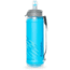 HydraPak Skyflask Speed Bottle, 350ml, Malibu Blue, SP355HP