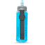 HydraPak Skyflask Speed Bottle, 350ml, Malibu Blue, SP355HP