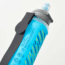HydraPak Skyflask Speed Bottle, 350ml, Malibu Blue, SP355HP