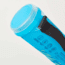 HydraPak Skyflask Speed Bottle, 350ml, Malibu Blue, SP355HP