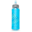 HydraPak Skyflask Speed Water Bottle, Malibu Blue, 350ml, SP355HP