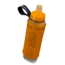 Hydrapak Soft Flask Outdoor-Orange-350mL