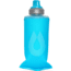Hydrapak SoftFlask -Malibu Blue-150mL