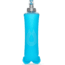 Hydrapak SoftFlask -Malibu Blue-250mL