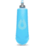 Hydrapak Softflask Water Bottle, Malibu Blue, 250ml, B212HP