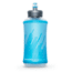 Hydrapak Softflask Water Bottle, Malibu Blue, 500ml, B511HP